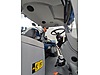 Machinery / Agricultural Machines / Tractors / New Holland / T7.210