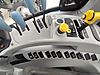 Machinery / Agricultural Machines / Tractors / New Holland / T7.210