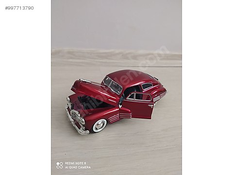 1.24 diecast