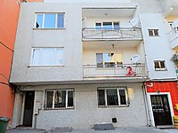 soganli satilik bina ilanlari ve fiyatlari sahibinden com da