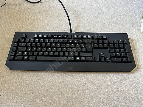 www.sahibinden.com
