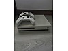 Used & Brand New Items / Gaming & Gamers Exclusive / Game Systems & Consoles / Xbox One S
