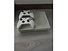 Used & Brand New Items / Gaming & Gamers Exclusive / Game Systems & Consoles / Xbox One S