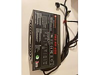 Thermaltake 450W powersupply #1283713836