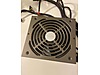Used & Brand New Items / Computers / Desktops / Desktop Components / Power Supplies