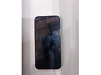 İphone 12 acil