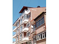 Konak Mah Satilik Daire Ilanlari Ve Satilik Ev Fiyatlari Sahibinden Com