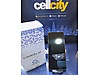 İkinci El ve Sıfır Alışveriş / Cep Telefonu & Aksesuar / Cep Telefonu / Tecno / Camon 40