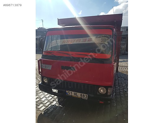 iveco 35 35 nc model 25 000 tl sahibinden satilik ikinci el 896713879 iveco 35 35 nc model 25 000 tl sahibinden satilik ikinci el 896713879