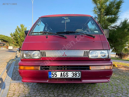 mitsubishi l 300 l 300 panel van sahibinden 99 model temiz l300 at sahibinden com 976713895 mitsubishi l 300 l 300 panel van sahibinden 99 model temiz l300 at sahibinden com 976713895