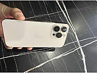 İPHONE 13 Pro tr 128gb