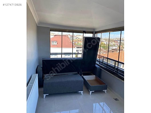 İkinci El ve Sıfır Alışveriş / Ev Dekorasyon / Mobilya / Oturma Odası & Salon / Köşe Koltuk Takımı