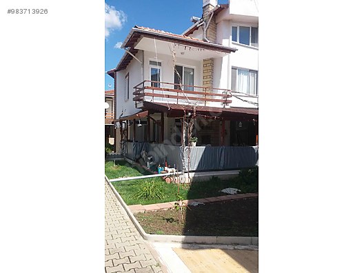 denize sifir sitede yazlik satilik yazlik ilanlari sahibinden com da 983713926 denize sifir sitede yazlik satilik yazlik ilanlari sahibinden com da 983713926
