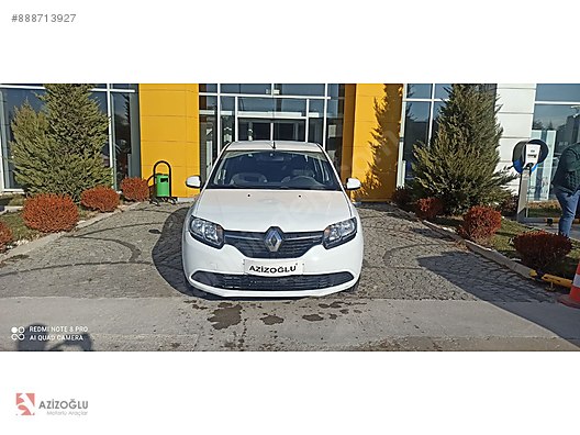 Ankara Yenimahalle Azizoglu Plaza Vasita Ilanlari Sahibinden Com Da