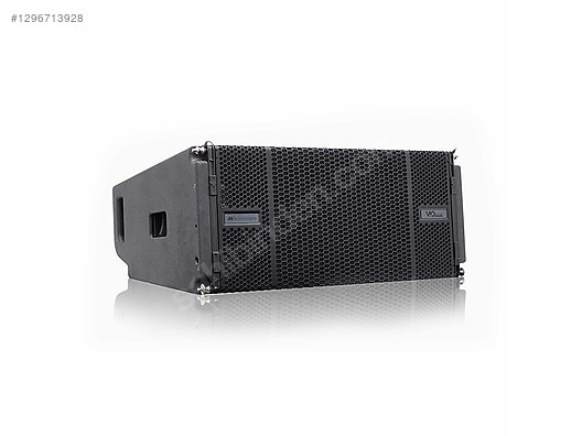 Db vio 1610 sahibinden.comda - 1296713928
