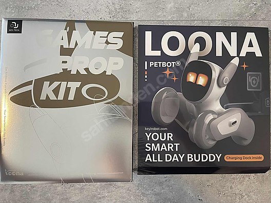 Plajda bikini jinsiy aloqa porno video Ogil suratni silkitmoqda