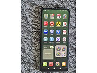 İlk sahibinden temiz YURT İÇİ POCO f4 TR yurt içi cihazı