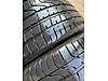 Vehicle Parts / Automotive Equipment / Rims & Tires / Tires
