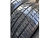 Vehicle Parts / Automotive Equipment / Rims & Tires / Tires