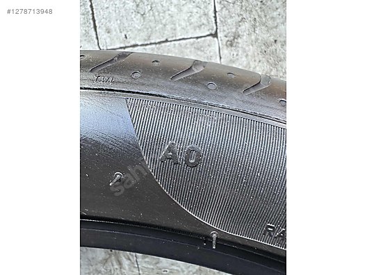 Vehicle Parts / Automotive Equipment / Rims & Tires / Tires