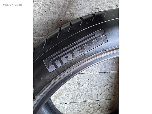 Vehicle Parts / Automotive Equipment / Rims & Tires / Tires