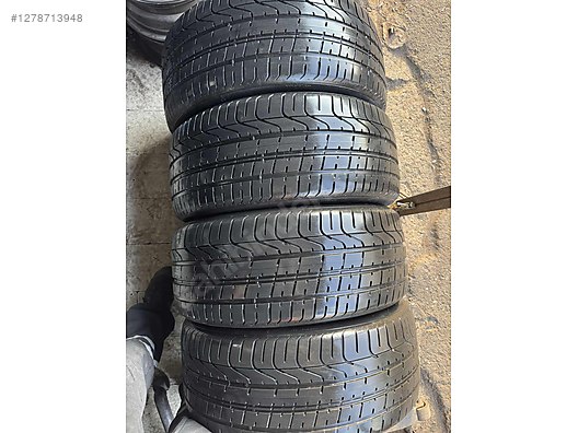 Vehicle Parts / Automotive Equipment / Rims & Tires / Tires