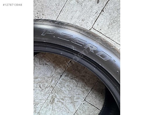 Vehicle Parts / Automotive Equipment / Rims & Tires / Tires