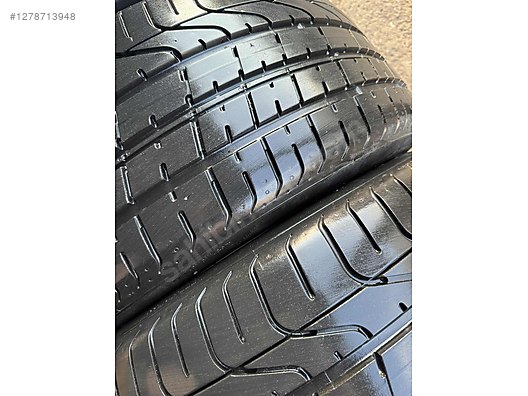 Vehicle Parts / Automotive Equipment / Rims & Tires / Tires