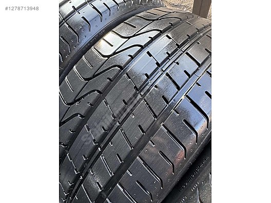 Vehicle Parts / Automotive Equipment / Rims & Tires / Tires