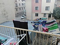 bursa kiralik daire fiyatlari ve kiralik ev ilanlari sahibinden com 48