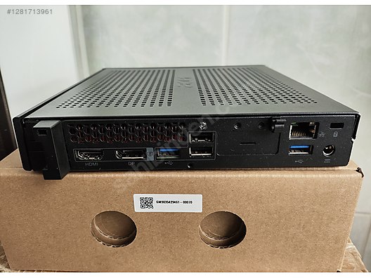 İkinci El ve Sıfır Alışveriş