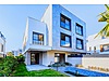 Menderes Sistem Prestij Villalarında 4+1 Villamız SATILIKTIR