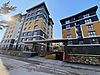 PENDİK KURTKÖYDE SİTEİÇİ METROYA YÜRÜME MESAFESİNDE 3+1
