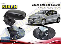 Ic Aksesuar Otomobil Arazi Araci Urunleri Fiyatlari Ve Modelleri Sahibinden Com Da 20