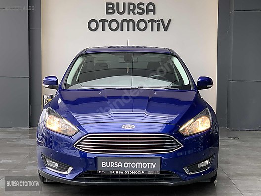 ford focus 1 5 tdci titanium bursa otomotivden 2017 model ford focus titanium dizel otomatik at sahibinden com 917714003 ford focus 1 5 tdci titanium bursa otomotivden 2017 model ford focus titanium dizel otomatik at sahibinden com 917714003