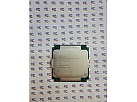 İNTEL XEON E5 2698 V3 İŞLEMCİ