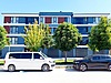 KARTAL'DAN ÇAMLICA MAH. 3+1 EBEVEYN BANYOLU ÖZEL GARAJLI DAİRE