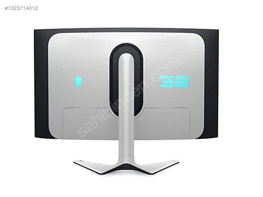 ALIENWARE AW3225QF 32
