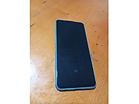 OPPO RENO 6 UYGUN FİYATA PAZARLIKSIZ