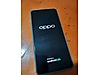 İkinci El ve Sıfır Alışveriş / Cep Telefonu & Aksesuar / Cep Telefonu / Oppo / Reno6
