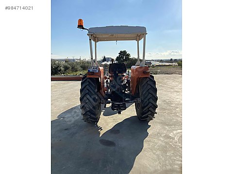 1985 sahibinden ikinci el fiat satilik traktor 71 500 tl ye sahibinden com da 984714021 1985 sahibinden ikinci el fiat satilik traktor 71 500 tl ye sahibinden com da 984714021