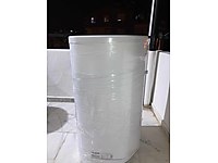 KIŞ AYLARININ VAZ GEÇİLMEZİ TERMOSİFON