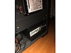 Used & Brand New Items / Computers / Desktops / Desktop Components / Power Supplies