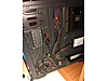 Used & Brand New Items / Computers / Desktops / Desktop Components / Power Supplies