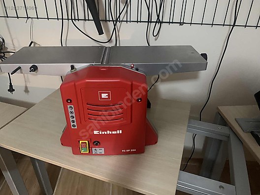 Used & Brand New Items / Garden & Home Improvement / Hand Tools / Electric / Saws