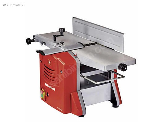 Used & Brand New Items / Garden & Home Improvement / Hand Tools / Electric / Saws