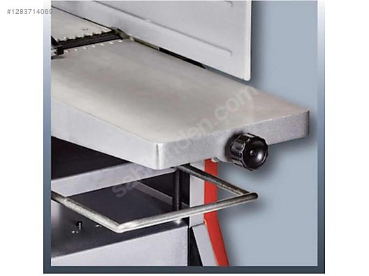 Used & Brand New Items / Garden & Home Improvement / Hand Tools / Electric / Saws