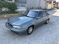 KREDİ KARTINA 12 TAKSİT İMKANI #1261714071