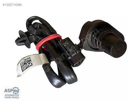 Elektrik / TVS-KA060080 TVS TVS JUPITER 125 HIZ SENSÖR ORİJİNAL
