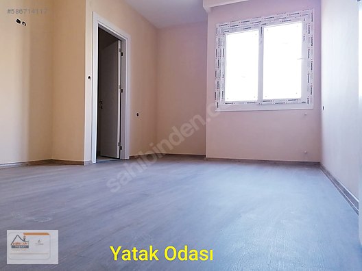 adana kozan nihay insaat emlak ilanlari sahibinden com da adana kozan nihay insaat emlak ilanlari sahibinden com da